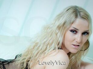 LovelyVica