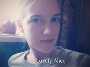 Lovely_Alice