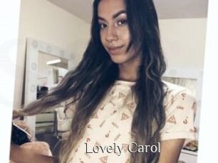 Lovely_Carol