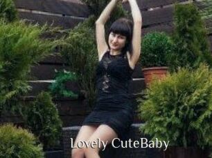 Lovely_CuteBaby