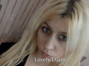 Lovely_Danie
