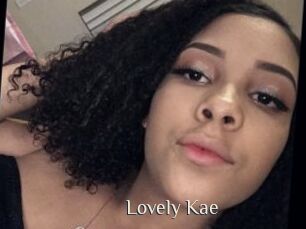 Lovely_Kae