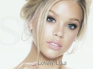 Lovely_Lika