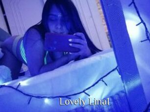 Lovely_Lina1