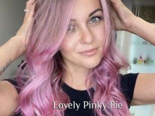 Lovely_Pinky_Pie Shop coquin