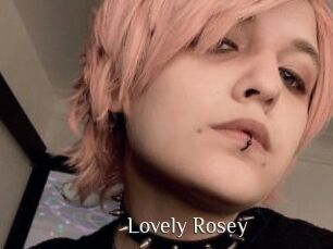 Lovely_Rosey