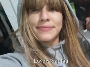 Lovely_Sophia Shop coquin