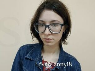 Lovely_anny18