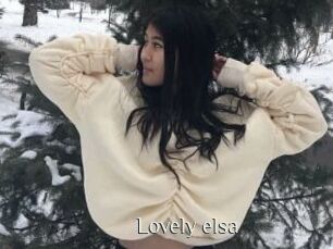Lovely_elsa