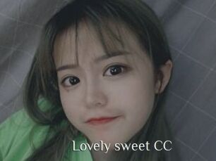 Lovely_sweet_CC