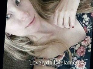 Lovelydoll_Melanie