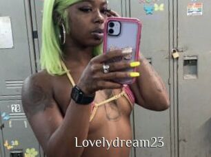 Lovelydream23