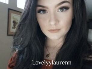 Lovelyylaurenn