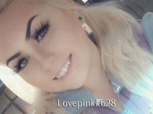 Lovepinkk628