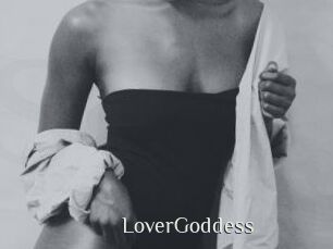 LoverGoddess