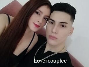 Lovercouplee