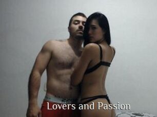 Lovers_and_Passion