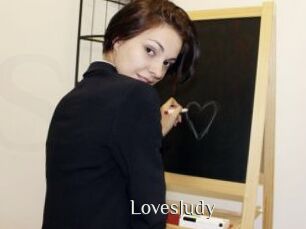 LovesJudy