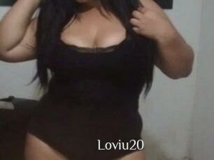 Loviu20