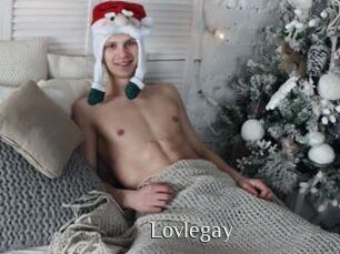 Lovlegay