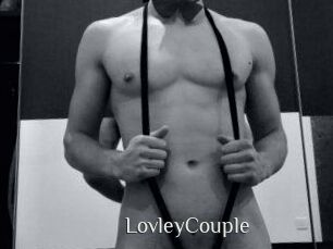 LovleyCouple