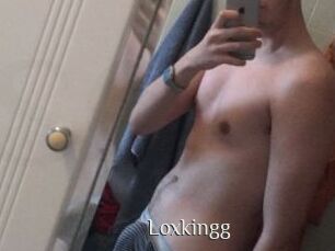 Loxkingg