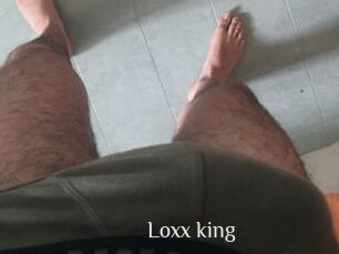 Loxx_king