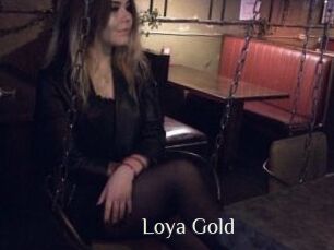 Loya_Gold