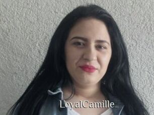 LoyalCamille