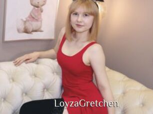LoyzaGretchen