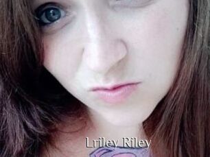 Lriley_Riley