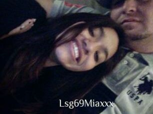 Lsg69Miaxxx Shop coquin