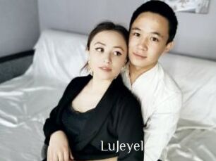 LuJeyel