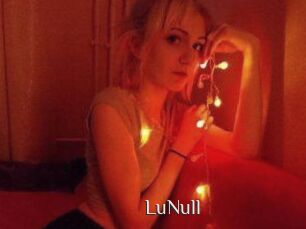 LuNull
