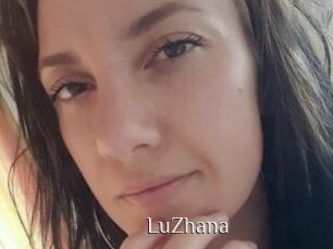 LuZhana