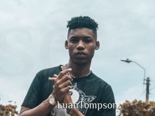 LuanTompson