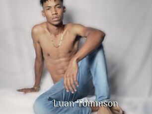 Luan_Tommson