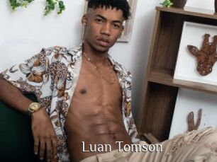 Luan_Tomson