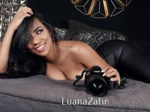 LuanaZafir