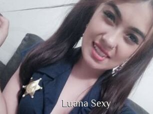 Luana_Sexy