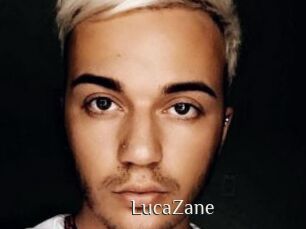 LucaZane