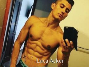 Luca_Acker