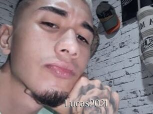 Lucas2021