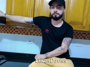 LucasDaviss