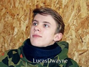 LucasDwayne