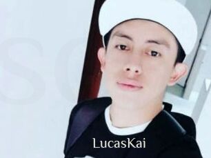 LucasKai