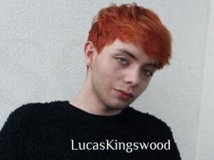 LucasKingswood