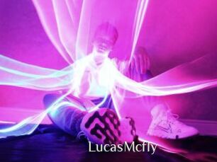 LucasMcfly