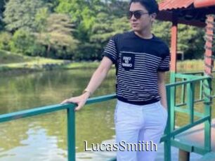 LucasSmiith
