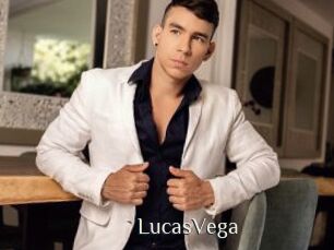 LucasVega Shop coquin